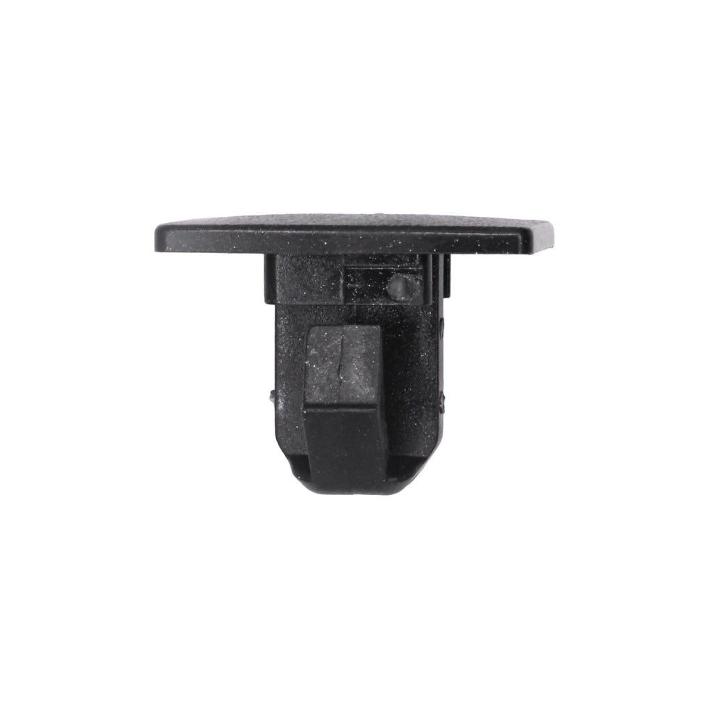 Auveco 20763 Chrysler Moulding Clip