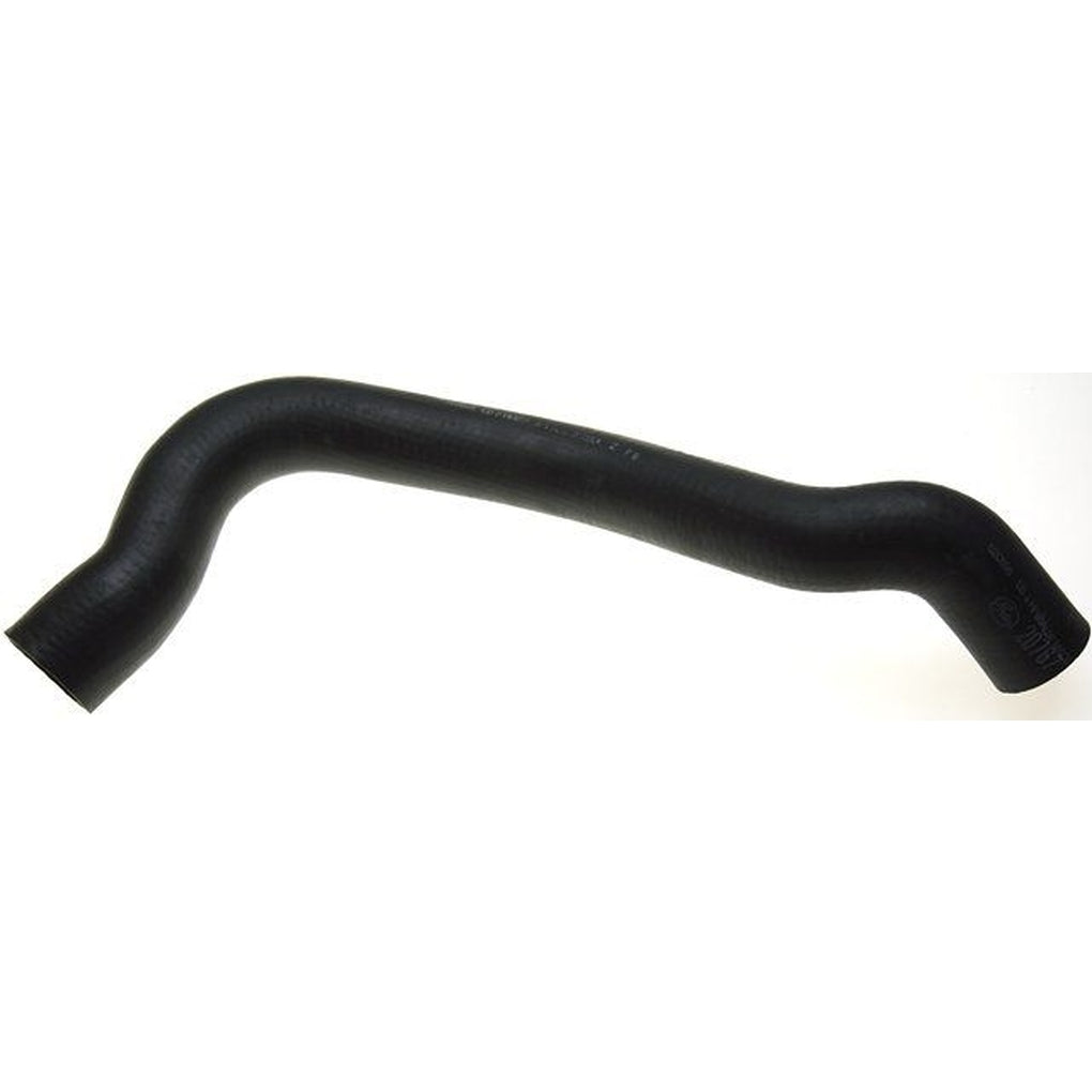 Gates 20767 Coolant Hose Molded