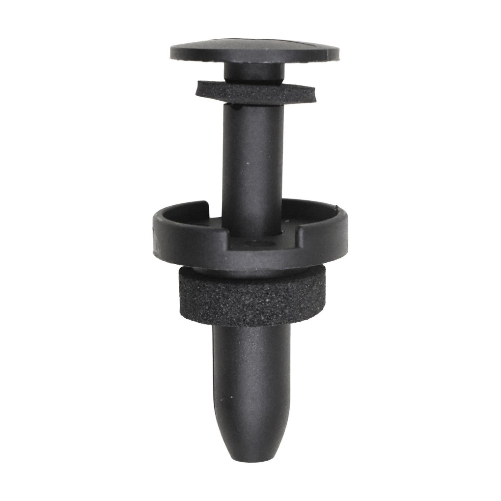 Auveco 20768 Chrysler Push Type Retainer