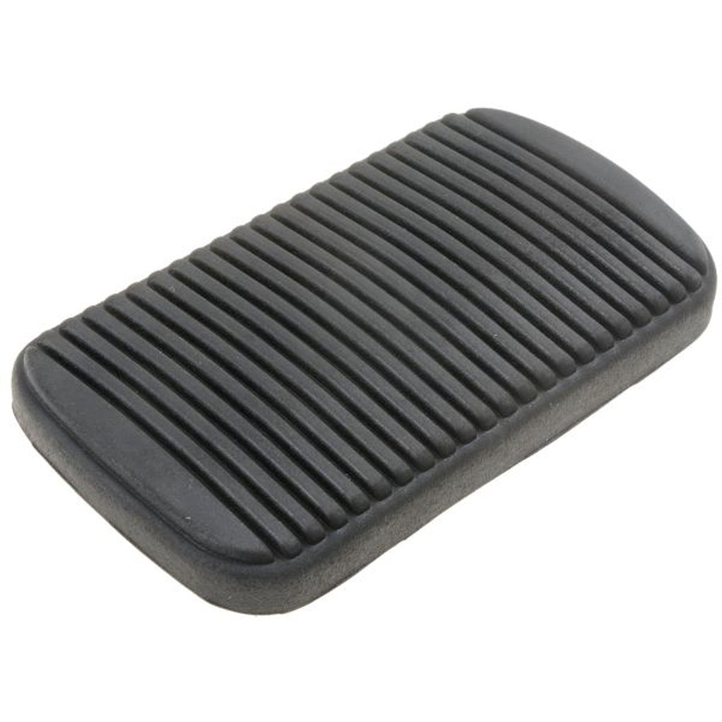 Dorman 20773 Brake Pedal Pad