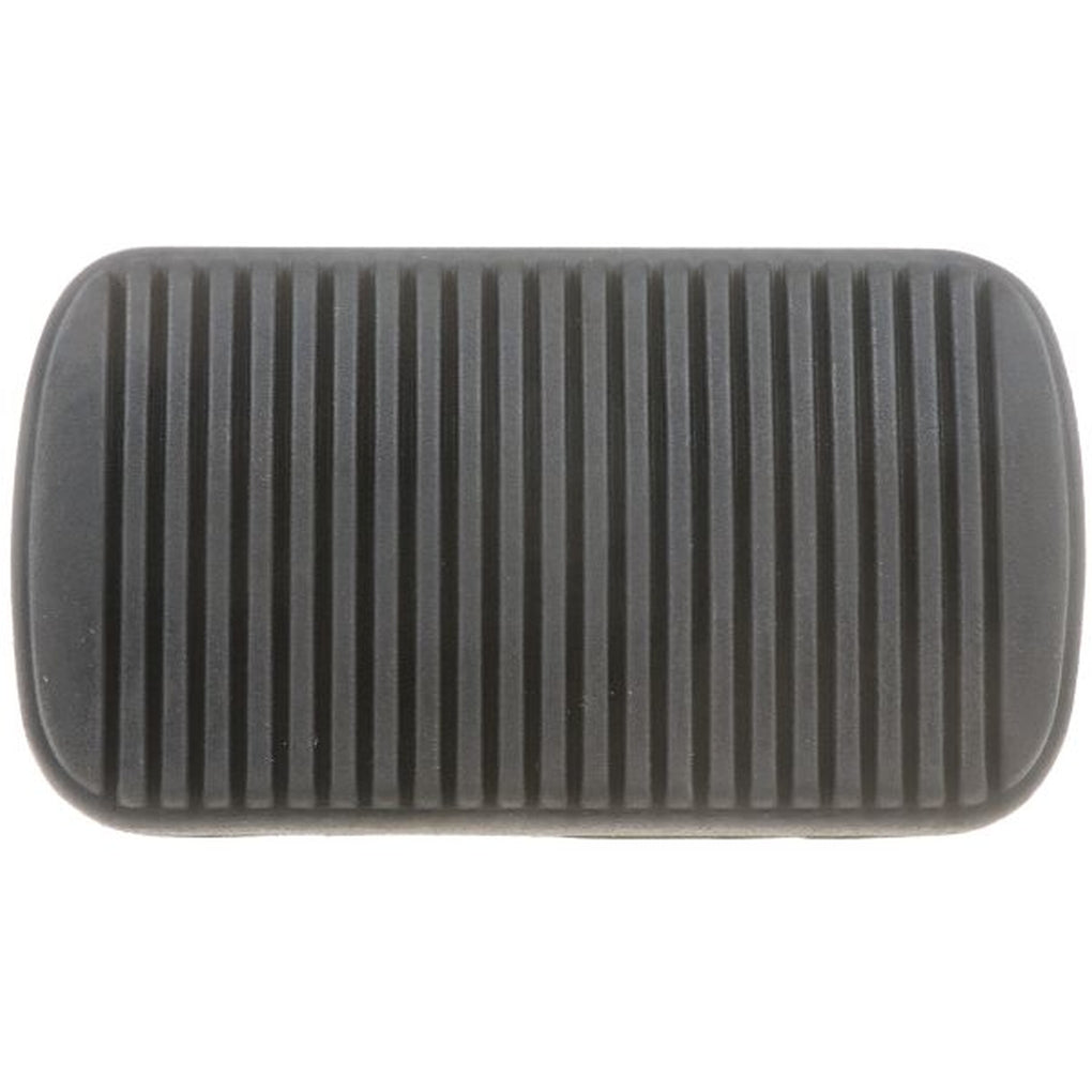 Dorman 20773 Brake Pedal Pad