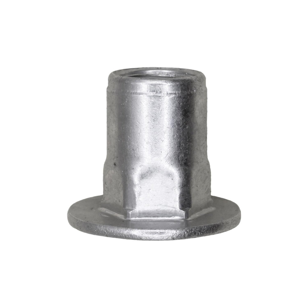 Auveco 20776 Specialty Insert Ford