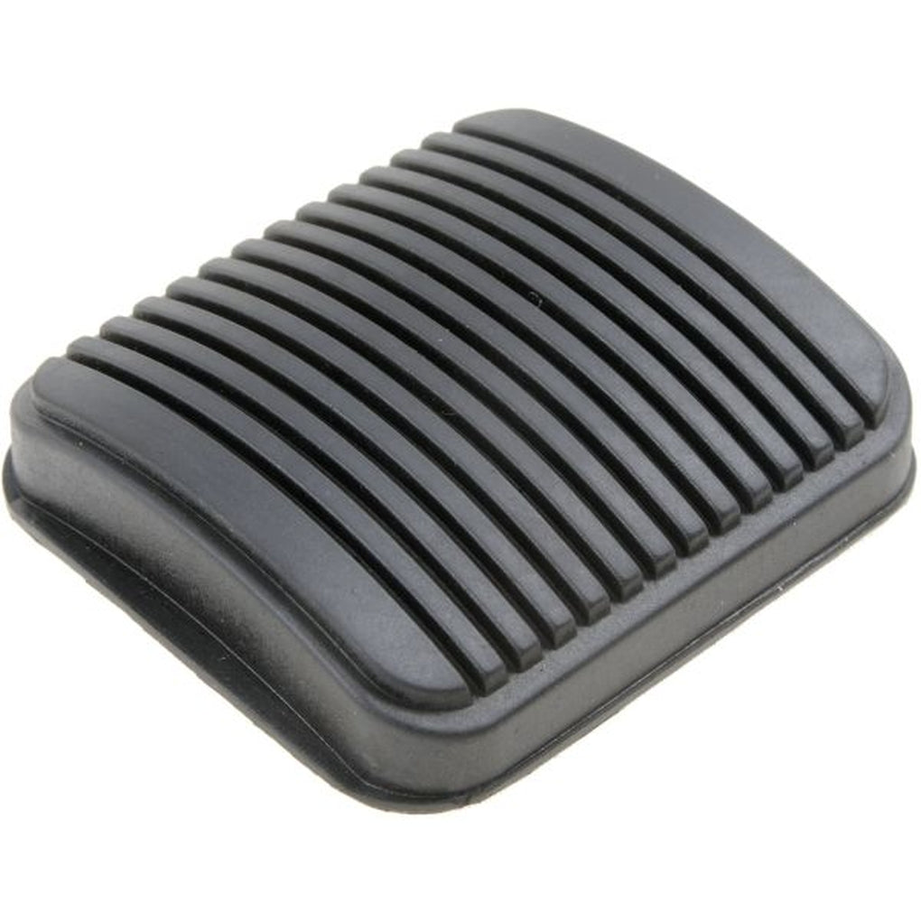 Dorman 20780 Brake And Clutch Pedal Pad