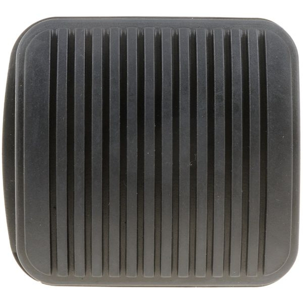 Dorman 20780 Brake And Clutch Pedal Pad