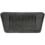 Dorman 20785 Brake Pedal Pad
