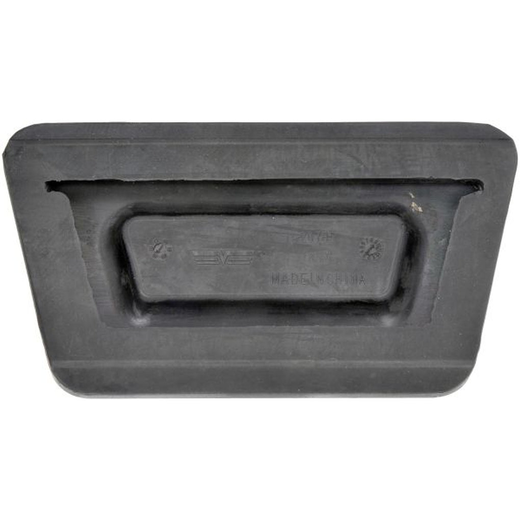 Dorman 20785 Brake Pedal Pad