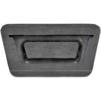 Dorman 20785 Brake Pedal Pad