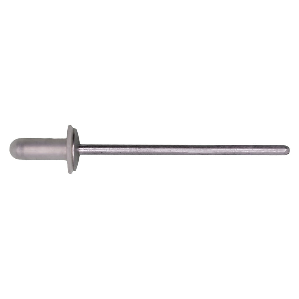 Auveco 20787 Specialty Rivet