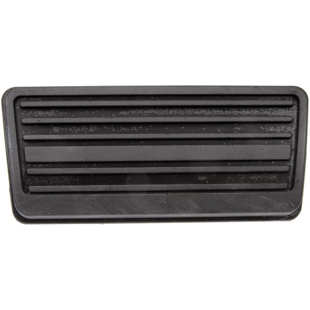 Dorman 20787 Brake Pedal Pad