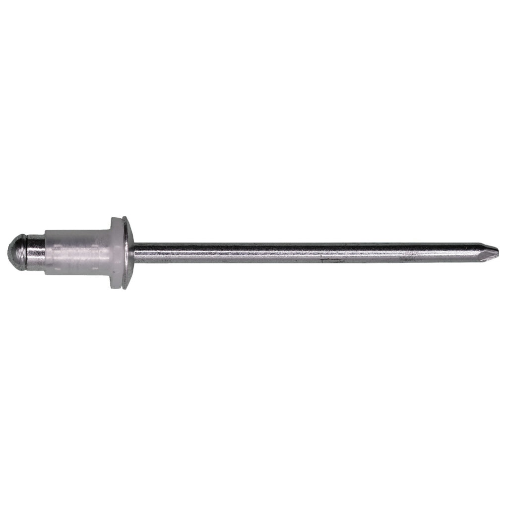 Auveco 20788 Specialty Rivet