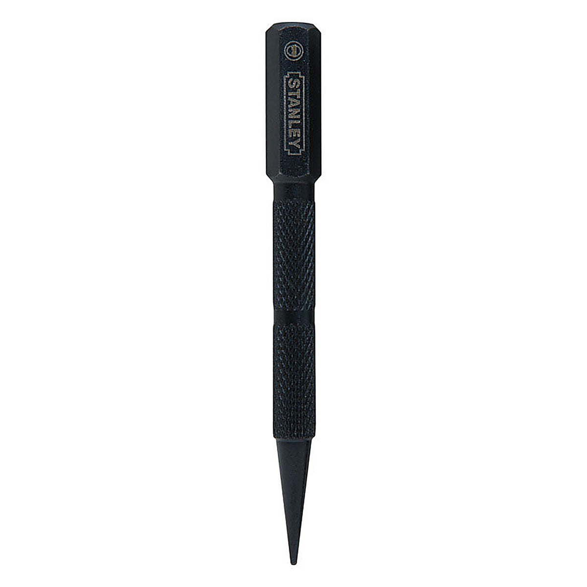 Stanley 58-111 1/32 in. Nail Set 1/pc.
