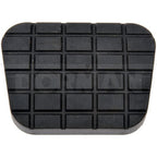 Dorman 20788 Brake Pedal Pad