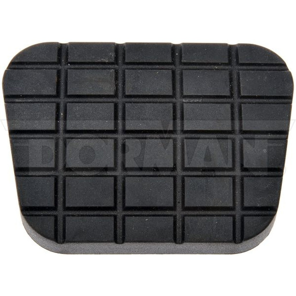 Dorman 20788 Brake Pedal Pad