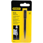 Stanley 58-111 1/32 in. Nail Set 1/pc.
