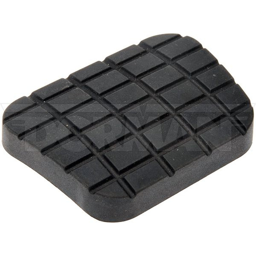 Dorman 20788 Brake Pedal Pad