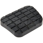 Dorman 20788 Brake Pedal Pad