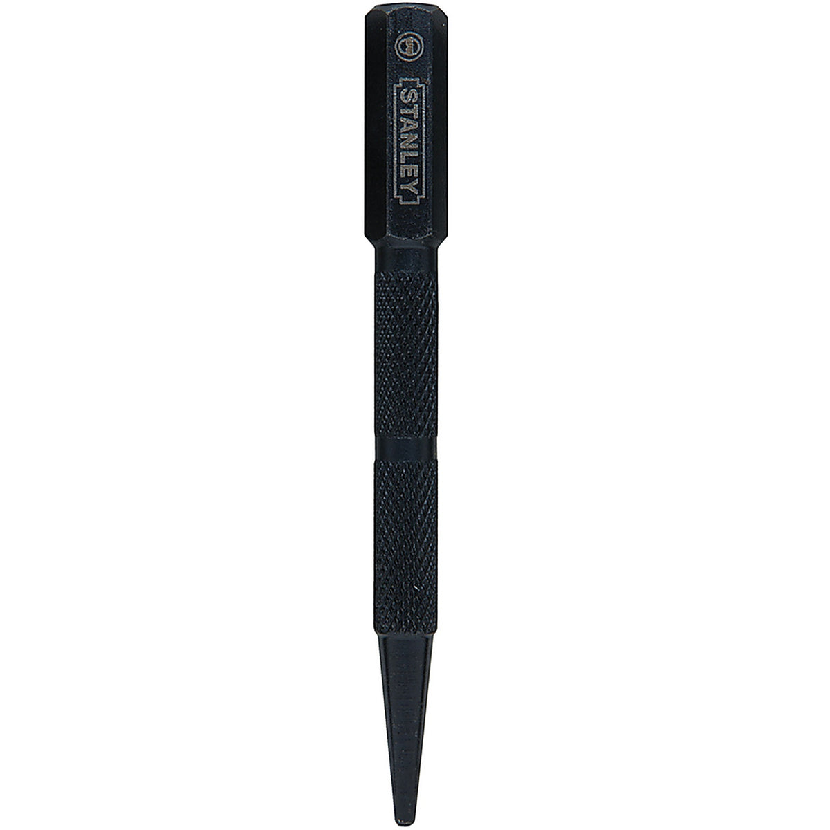 Stanley 58-112 2/32 in. Nail Set 1/pc.