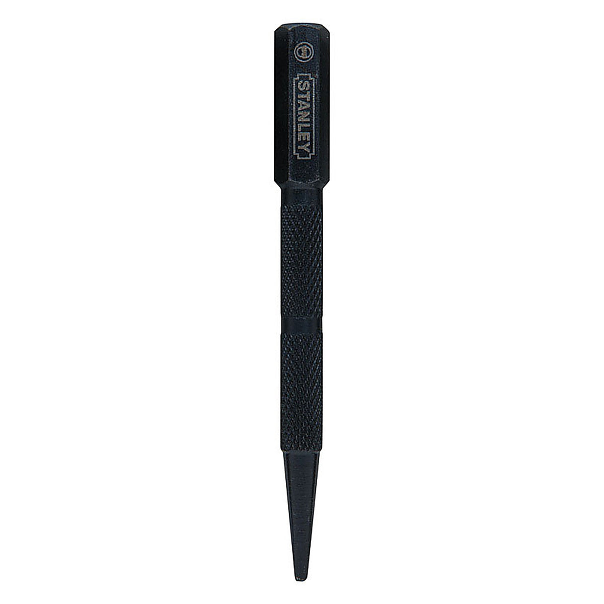 Stanley 58-112 2/32 in. Nail Set 1/pc.