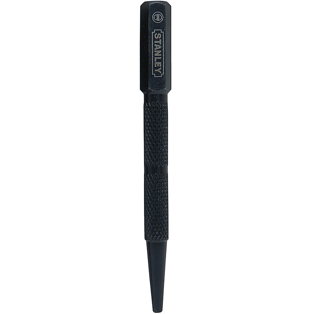 Stanley 58-113 3/32 in. Nail Set 1/pc.