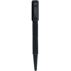 Stanley 58-113 3/32 in. Nail Set 1/pc.