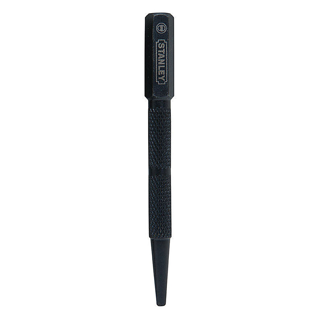 Stanley 58-113 3/32 in. Nail Set 1/pc.