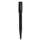 Stanley 58-113 3/32 in. Nail Set 1/pc.