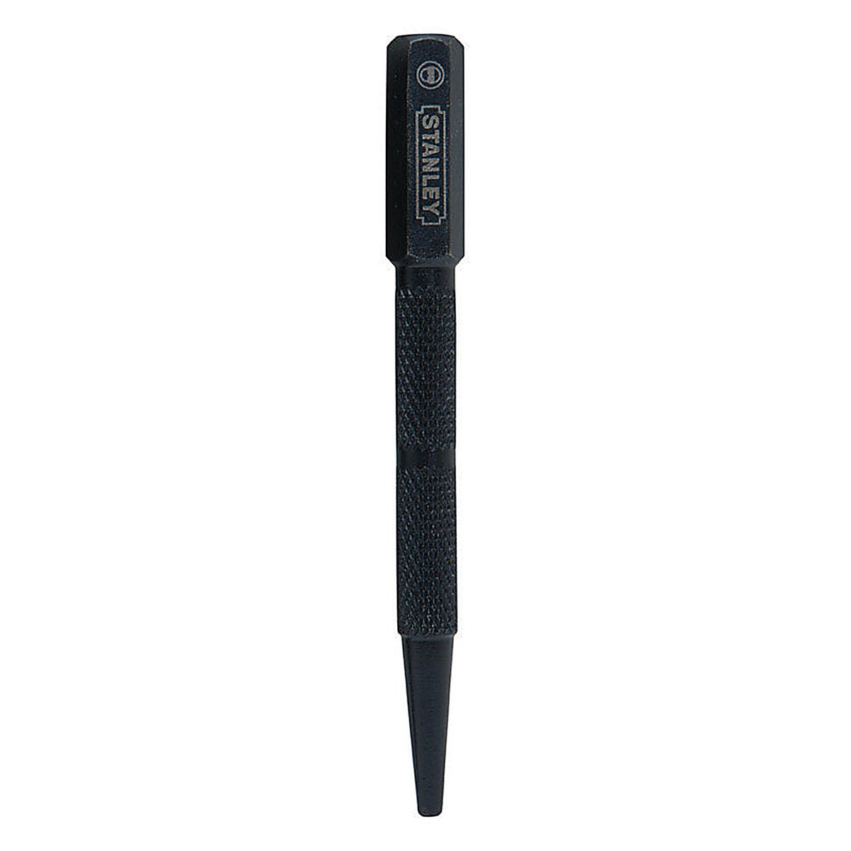 Stanley 58-113 3/32 in. Nail Set 1/pc.