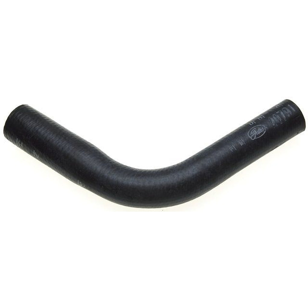 Gates 20791 Radiator Coolant Hose