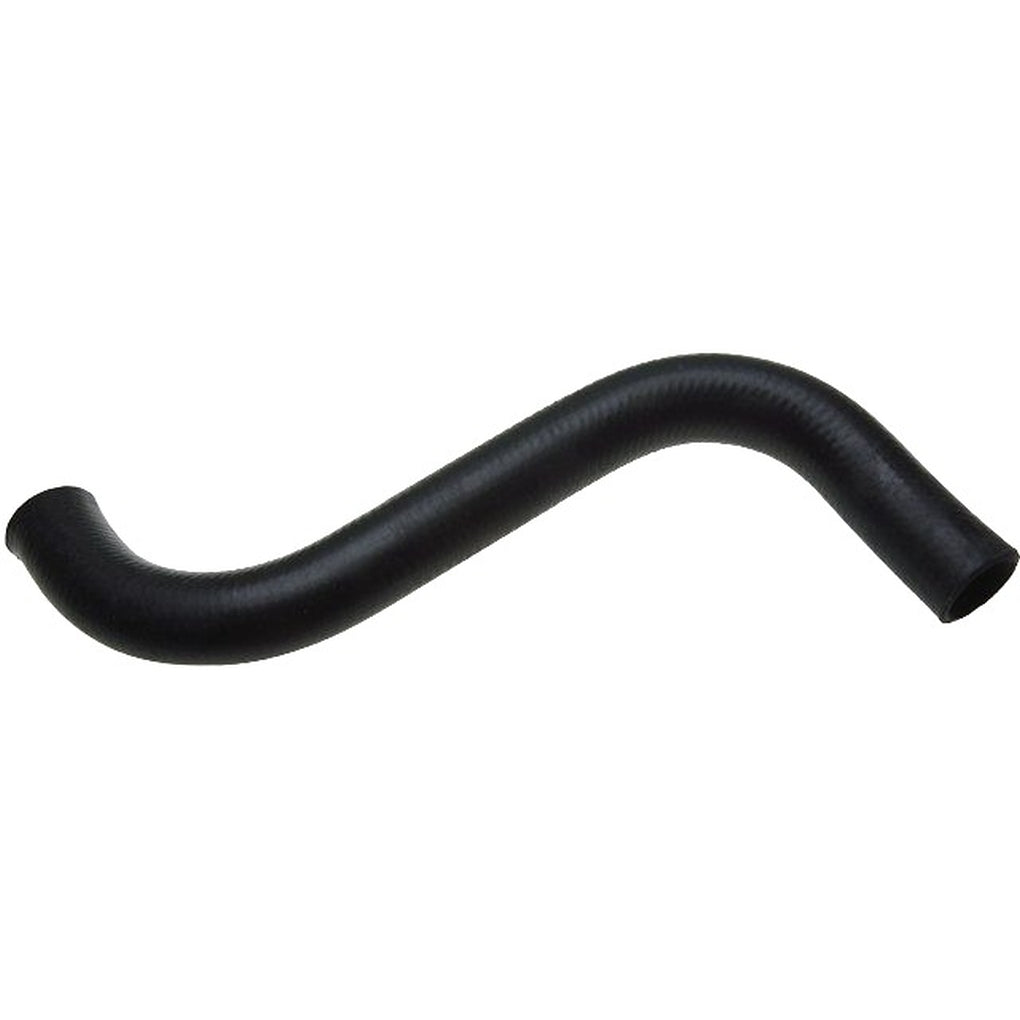 Gates 20795 Radiator Coolant Hose