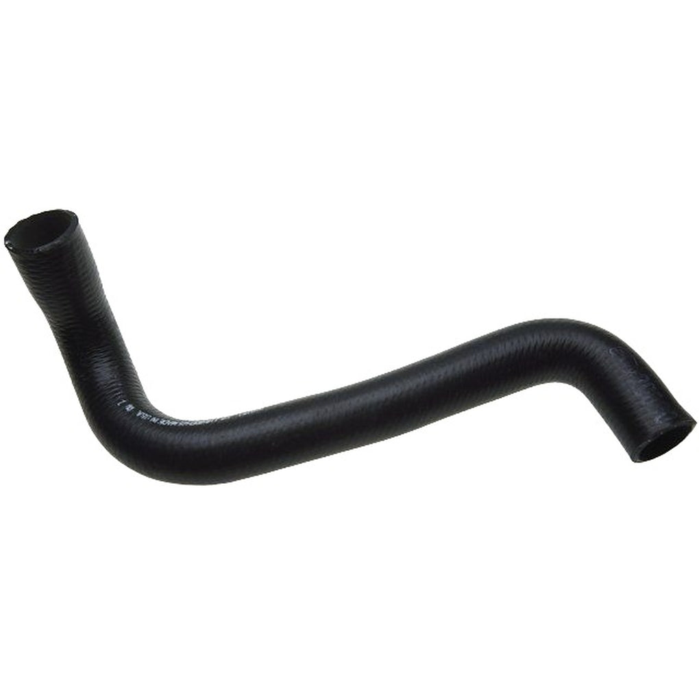 Gates 20800 Coolant Hose Molded
