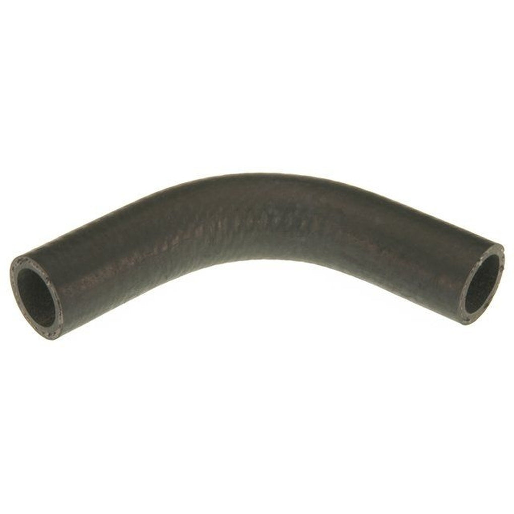 Gates 20802 Radiator Coolant Hose