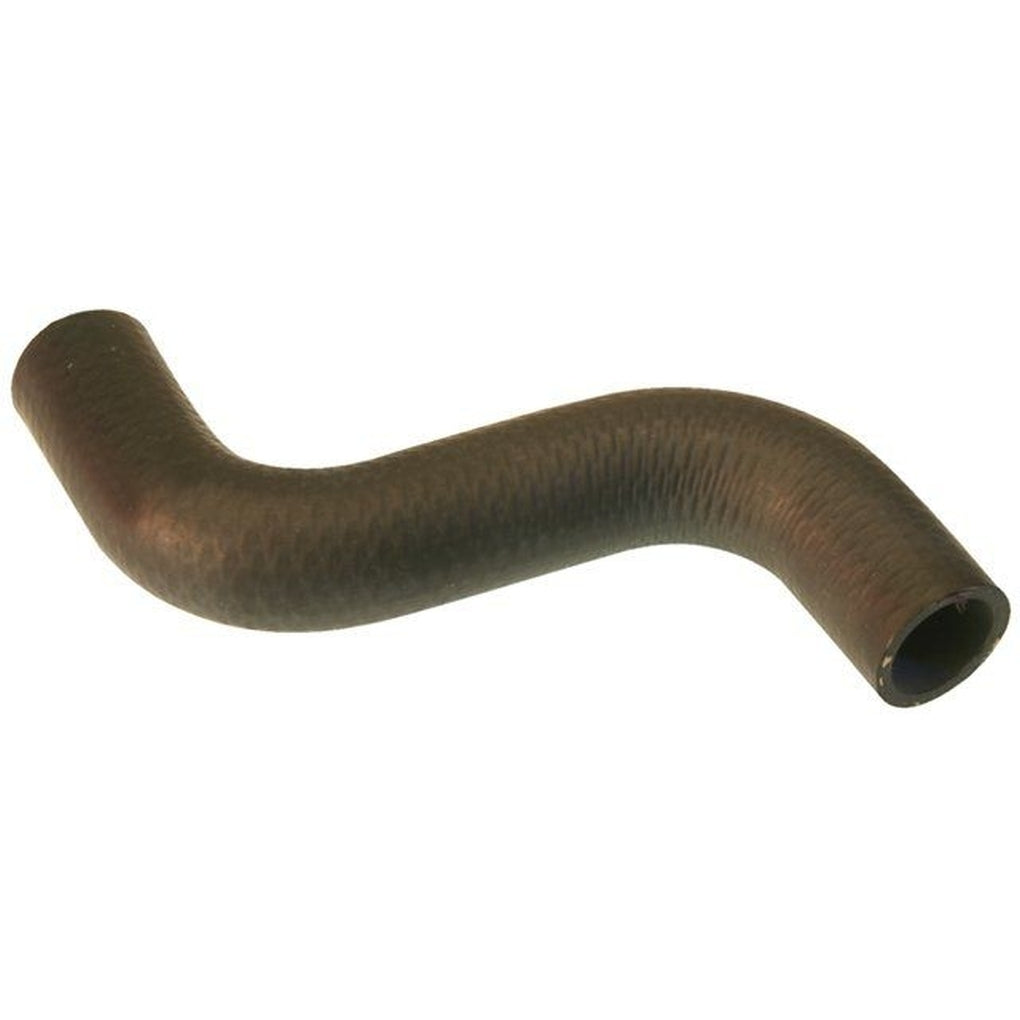 Gates 20808 Radiator Coolant Hose