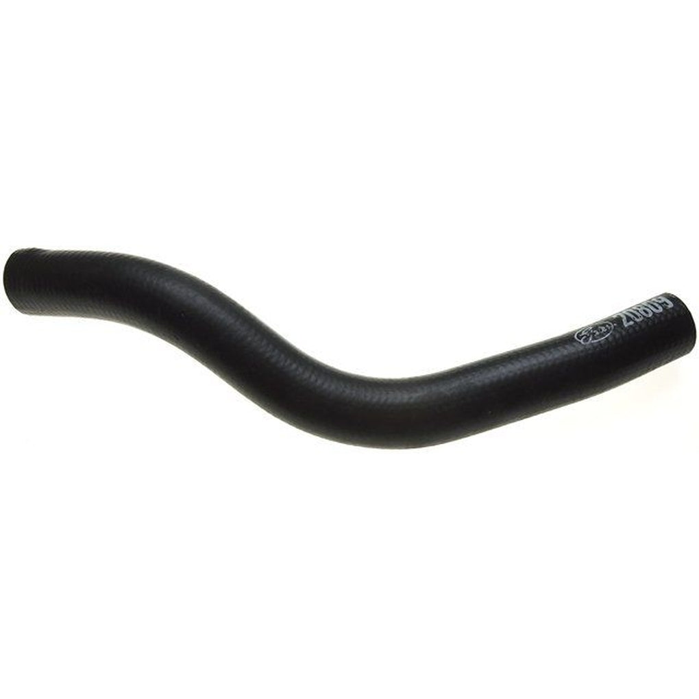 Gates 20809 Coolant Hose Molded