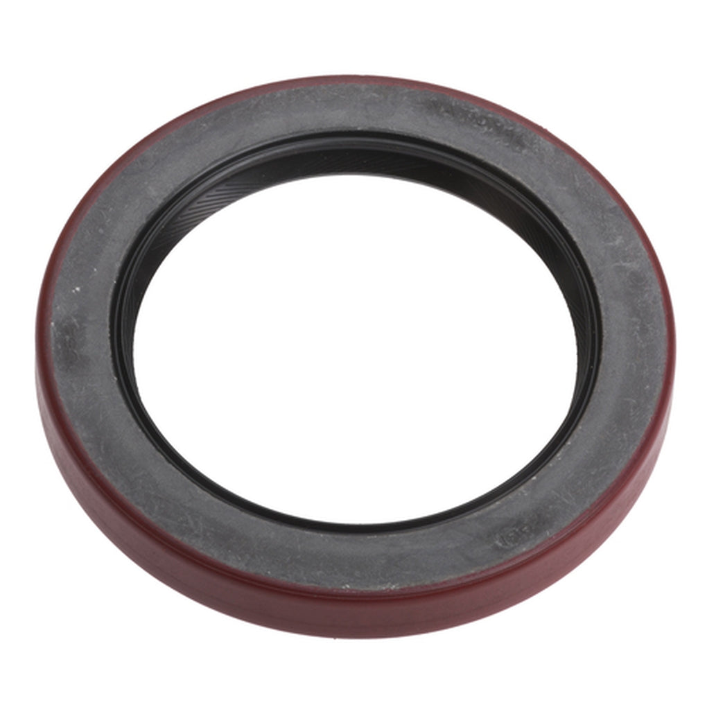 National Seals 2081 Oil Seal 2Pv