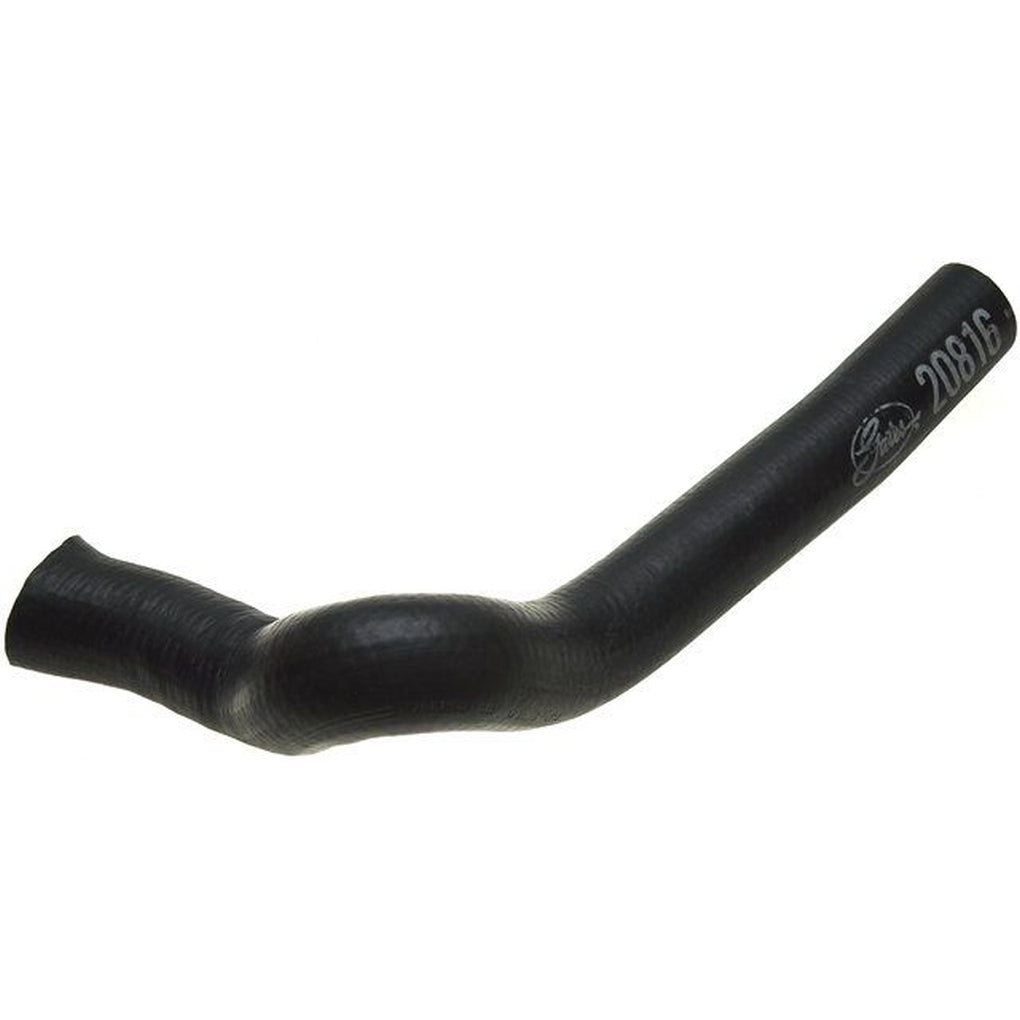 Gates 20816 Coolant Hose Molded
