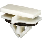 Auveco 20817 Ford Moulding Clip