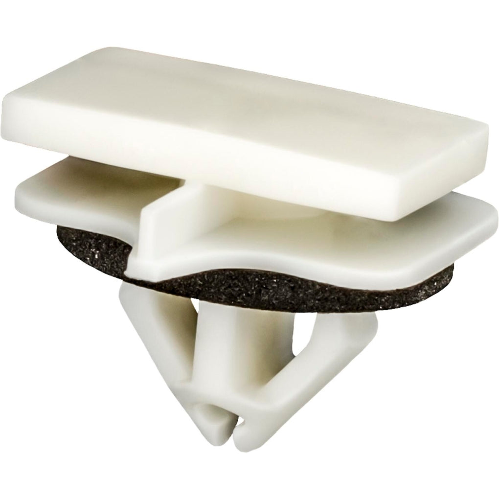 Auveco 20817 Ford Moulding Clip