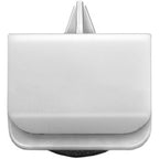 Auveco 20817 Ford Moulding Clip
