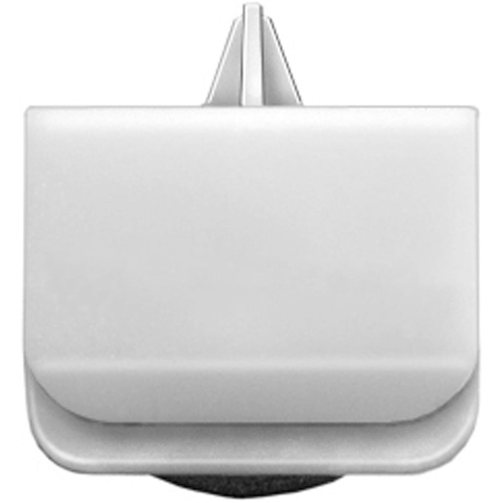 Auveco 20817 Ford Moulding Clip