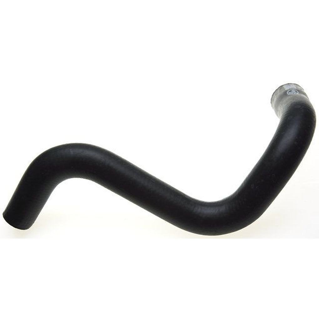 Gates 20820 Radiator Coolant Hose