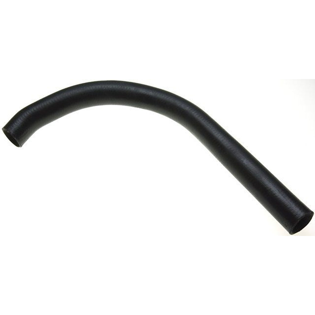 Gates 20823 Coolant Hose Molded