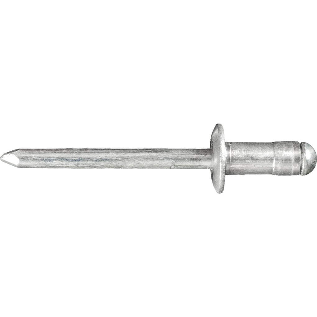 Auveco 20830 VW Specialty Rivet