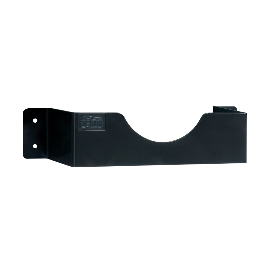 2083281 Tork/Essity Pop-Up Bracket Dispenser