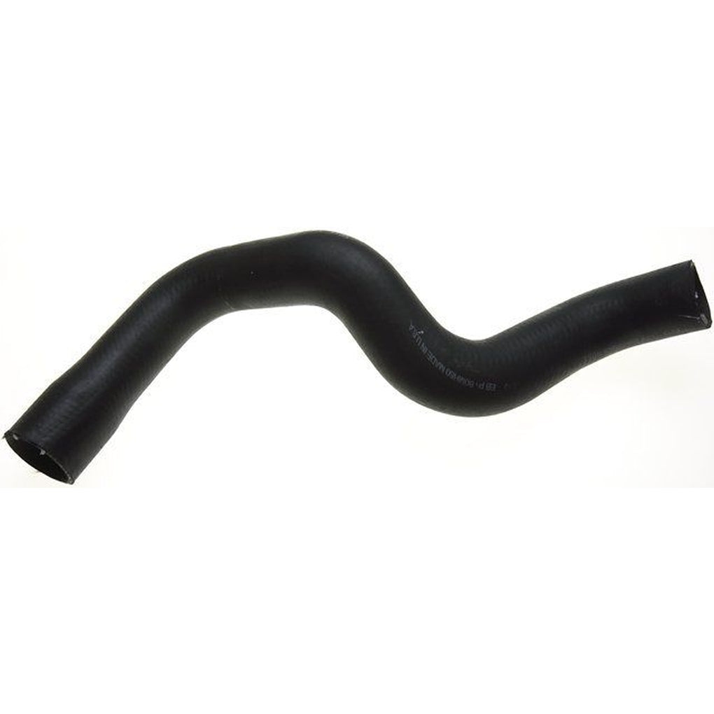 Gates 20843 Coolant Hose Molded