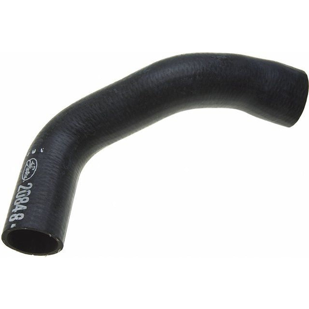 Gates 20848 Coolant Hose Molded