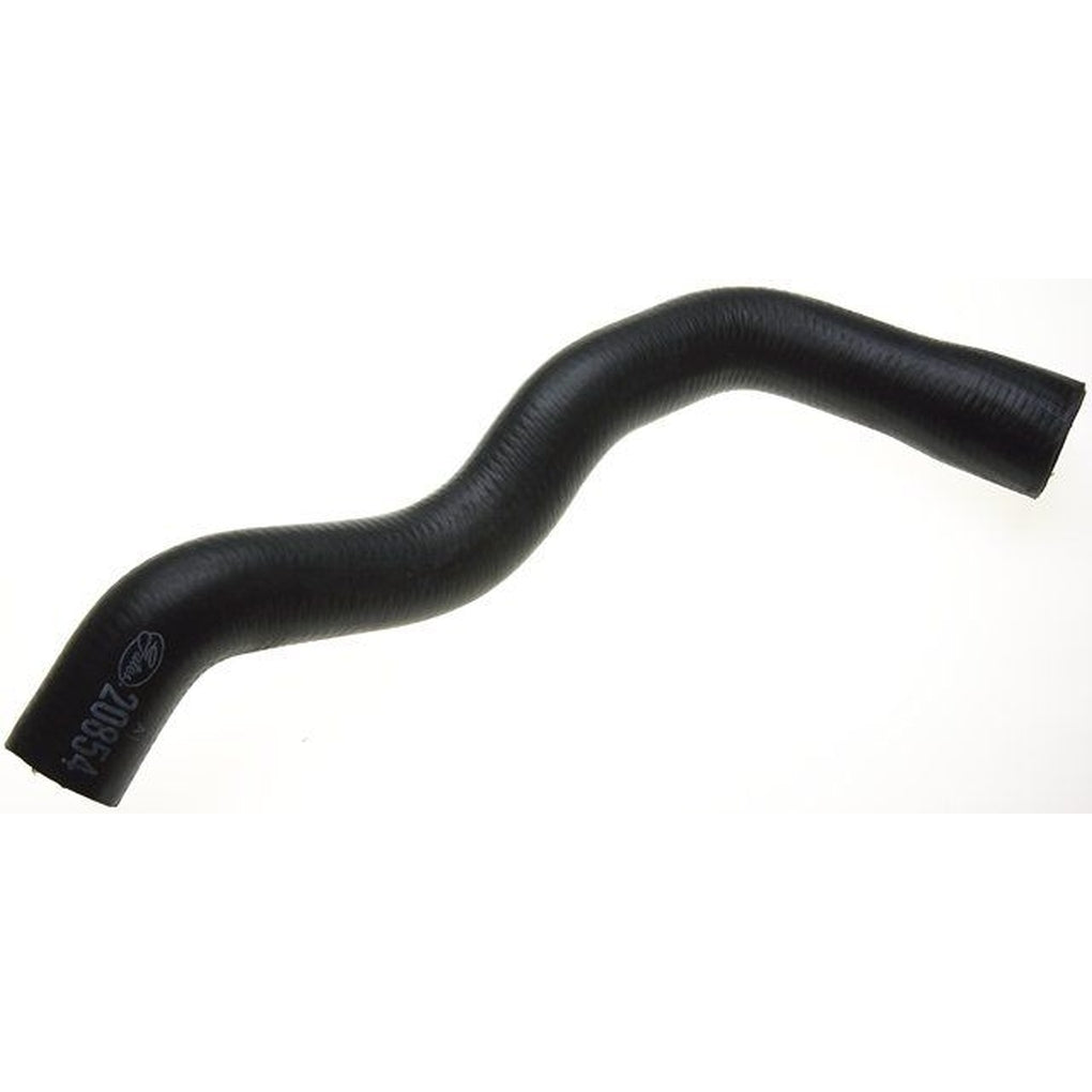 Gates 20854 Radiator Coolant Hose