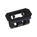 Auveco 20860 GM Grille Fastener