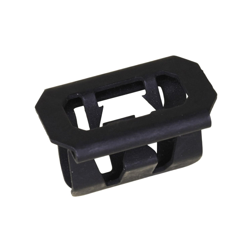 Auveco 20860 GM Grille Fastener
