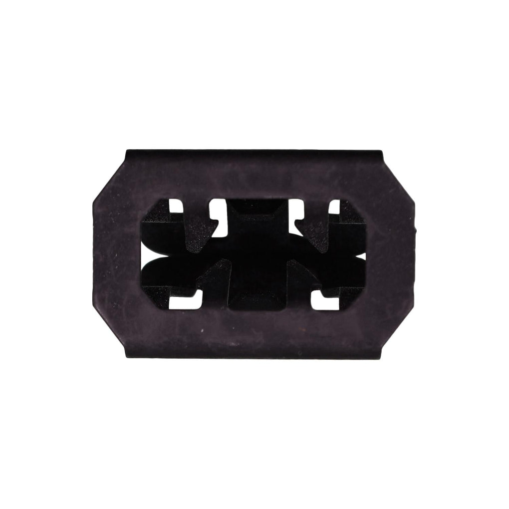 Auveco 20860 GM Grille Fastener