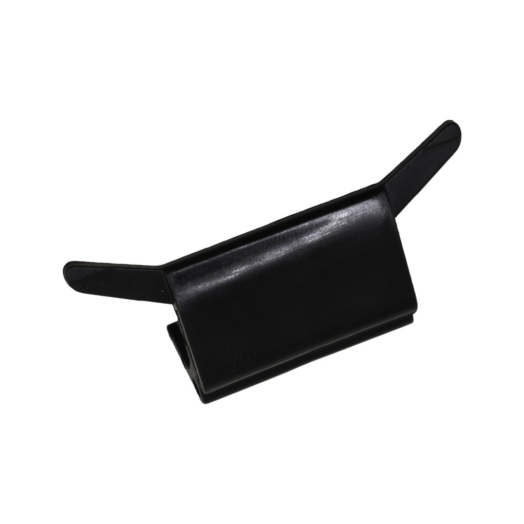 Auveco 20862 Moulding Clip Ford